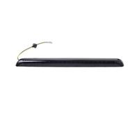High Level Rear Brake Light For Chevy For Suburban Car Tail Light High Mount Brake Third Rear Stop Lamp Led High Level
