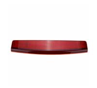 High Level Rear Brake Light For Land For Rover For Range For L322 2004-2012 XFG000040 Third 3RD Brake Light Stop Lamp Tail High Mount Led High Level