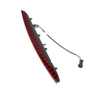 High Level Rear Brake Light For Lincoln MKX 2016 2017 2018 Third Additional Brake Light Rear High Mount LED Stop Lamp FA1Z13A613AB FA1Z-13A613-AB High Level Stop Light