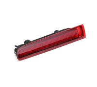 High Level Rear Brake Light For VW T5 T6 For Transporter 2003-2016 Auto Level Rear Brake Light Barn Door Car Third High Mount Stop Lamp Rear Brake Lights(Right)