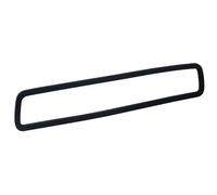 High Level Stop Light For Dodge For Ram 1500 2500 3500 2009 2010 2011 2012 2013 2014-2018 Car 3rd Third Brake Light Seal Gasket Shim Sticker