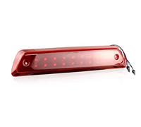 High Level Stop Light Rear Stop Tail Lamp Brake Light Al3Z13A613E 923236 For Lincoln For Mark Lt 2010-2014 Center High Level Third Light Led Third Brake Light