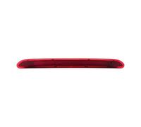 High Level Third Rear Brake Stop Light For VW For Polo For Golf For MK VI For Touran 5G0945087B 1 High Level LED Third Brake Stop Light