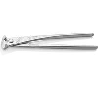 High Leverage Concreters' Nipper High Lever 250 mm, 99 14 250 SB