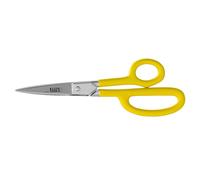 High Leverage Utility Shear, 8-Inch Klein Tools 22003