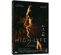High Life
