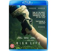 High Life