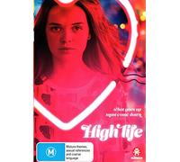 High Life