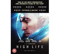 High Life