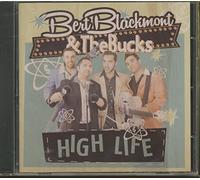 High Life (CD)