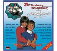 High Life Family - Die Schönsten Kinderlieder