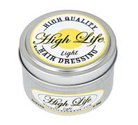 High Life Heavy Pomade