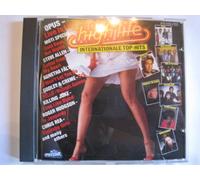 High Life - Internationale Top Hits - High Life