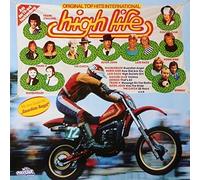 High Life - Original Top Hits International