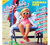 High Life-Sommer Hits [VINYL]