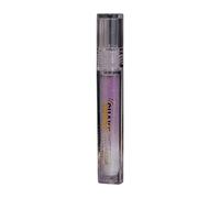 High Light Highlight Shining Broken Diamond Brilliance Liquid Eye Shadow Fine Flash Pearly Monochrome Highlight Liquid 3ML Makeup Highlighters for Dark Skin (A, One Size)