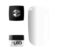 High Light Led Gel Bianco 30g