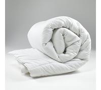 HIGH LIVING ® HOLLOWFIBRE DUVET SINGLE DOUBLE KING SIZE 4.5, 10.5, 13.5, 15 TOG QUILT BEDDING (10.5 TOG, Double)