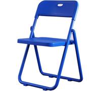 High load-bearing capacity plastic office and conference chairs, folding dining chairs, outdoor re chairs, training stools