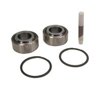 High Load Bearing, Vehicle Dynamics Ivd Uniball Uca Kit Stainless Steel Rod End Bearing-Bushing Material Press in -Mounting Type Pair 614500