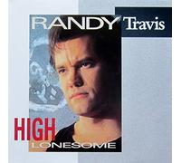 High lonesome (1991) [VINYL]