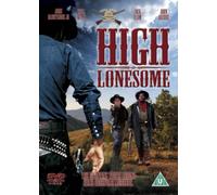 High Lonesome