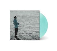 Todd Snider - HIGH, LONESOME AND THEN SOME [VINYL]