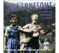 High Lonesome - High Lonesome