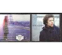 High & Lonesome, the - From The Playground