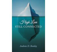 High Love - Still Connected