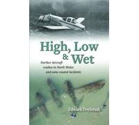 High, Low and Wet