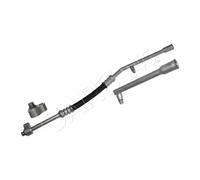 VEMO V25-20-0014 High- / Low Pressure Line, air conditioning