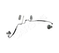 Air Conditioning High Pressure Line For Ford MONDEO 00-07 1213136