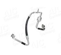 A.I.C. Low Pressure Line AIC 54661 – Air Conditioning for VW, SEAT, Ford (ATM/ADY 2.0L 1Z 1.9L)