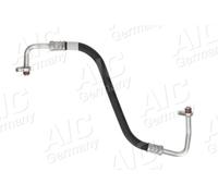 A.I.C. High Pressure Air Conditioning Line 56217 for Renault Scenic II / Grand Megane