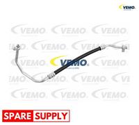 HIGH-/LOW PRESSURE LINE, AIR CONDITIONING FOR AUDI A3 TT VEMO V10-20-0009