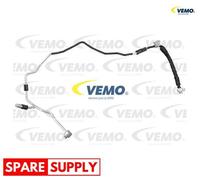 HIGH-/LOW PRESSURE LINE, AIR CONDITIONING FOR AUDI Q7 VEMO V15-20-0107