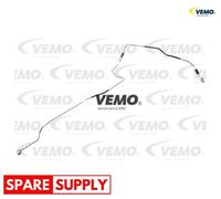 VEMO V15-20-0110 High- / Low Pressure Line, air conditioning