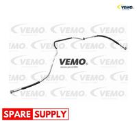 VEMO AC High Low Pressure Line for AUDI Q7 4LB 2011-2015 V15-20-0113