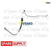 HIGH-/LOW PRESSURE LINE, AIR CONDITIONING FOR AUDI SEAT SKODA VEMO V15-20-0094