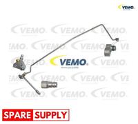 HIGH-/LOW PRESSURE LINE, AIR CONDITIONING FOR BMW E39 VEMO V20-20-0006 NEW
