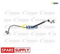 HIGH-/LOW PRESSURE LINE, AIR CONDITIONING FOR BMW E70 E71 VEMO V20-20-0064