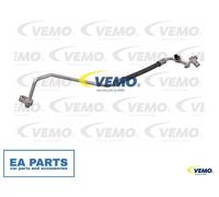 High-/Low Pressure Line, air conditioning for BMW E70 E71 VEMO V20-20-0064