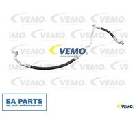 High-/Low Pressure Line, air conditioning for BMW F15 VEMO V20-20-0069