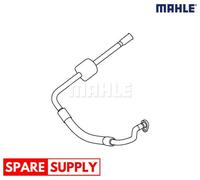 HIGH-/LOW PRESSURE LINE, AIR CONDITIONING FOR CITROËN C5 MAHLE AP 97 000P