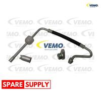 HIGH-/LOW PRESSURE LINE, AIR CONDITIONING FOR CITROËN C5 VEMO V22-20-0018