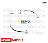 HIGH-/LOW PRESSURE LINE, AIR CONDITIONING FOR CITROËN PEUGEOT VEMO V22-20-0021
