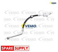 HIGH-/LOW PRESSURE LINE, AIR CONDITIONING FOR DACIA VEMO V21-20-0001