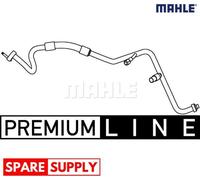 HIGH-/LOW PRESSURE LINE, AIR CONDITIONING FOR FORD C-MAX FOCUS MAHLE AP 104 000P