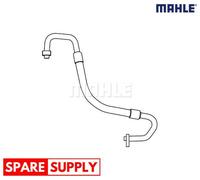 HIGH-/LOW PRESSURE LINE, AIR CONDITIONING FOR FORD C-MAX FOCUS MAHLE AP 88 000P